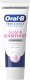 Oral-B Pasta do zębów Professional Sensitivity & Gum Calm Gentle Whitening (75 ml) 1