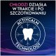 Oral-B Pasta do zębów Professional Sensitivity & Gum Calm Gentle Whitening (75 ml) 7