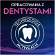 Oral-B Pasta do zębów Professional Sensitivity & Gum Calm Gentle Whitening (75 ml) 8