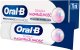 Oral-B Pasta do zębów Professional Sensitivity & Gum Calm Gentle Whitening (75 ml) 9