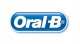 Oral-B Pasta do zębów Professional Sensitivity & Gum Calm Gentle Whitening (75 ml) 10