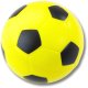 Piłka Do Footballu Piankowa Do Odbijania Kopania Zabawy 15cm 2