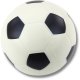 Piłka Do Footballu Piankowa Do Odbijania Kopania Zabawy 15cm 5