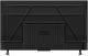 Telewizor TCL 65V6C LED 65'' 4K Ultra HD Google TV 4