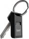 Pendrive Leef Technology Bridge 32GB (LBC000KK032A1) 3