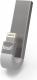 Pendrive Leef Technology iBridge 3 64GB (LIB300SW064A1) 1