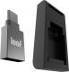 Pendrive Leef Technology Bridge 64GB (LBC000KK064A1) 3