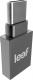 Pendrive Leef Technology Bridge 64GB (LBC000KK064A1) 1