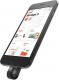 Pendrive Leef Technology iBridge 3 32GB (LIB300KK032E1) 2
