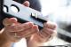 Pendrive Leef Technology iBridge 3 32GB (LIB300KK032E1) 7