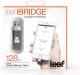 Pendrive Leef Technology iBridge 3 32GB (LIB300KK032E1) 8