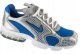 Nike Air Zoom Spiridion Cage 2 CJ1288-002 Niebieskie 38,5 1