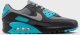 Nike Air Max 90 DM0029-013 szary 45 2