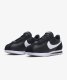 Nike Cortez TXT W DZ2795-001 Czarne 38,5 1