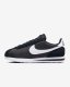 Nike Cortez TXT W DZ2795-001 Czarne 38,5 4