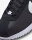 Nike Cortez TXT W DZ2795-001 Czarne 38,5 7