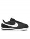 Nike Cortez TXT W DZ2795-001 Czarne 38,5 10