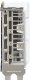 Karta graficzna Asus Dual GeForce RTX 5060 Ti White OC 16GB GDDR7 DLSS4 (DUAL-RTX5060TI-O16G-WHITE) 8