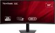 Monitor ViewSonic VA3420C 1