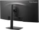 Monitor ViewSonic VA3420C 12