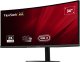 Monitor ViewSonic VA3420C 3