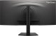 Monitor ViewSonic VA3420C 4
