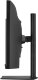 Monitor ViewSonic VA3420C 7