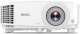 Projektor BenQ MW560C 1