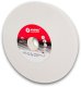 Techniflex ANDRE ŚCIERNICA PŁASKA 200mm x 25mm x 32mm 99A60K7VE01-35 BIAŁA "TYP 1" 1