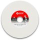 Techniflex ANDRE ŚCIERNICA PŁASKA 200mm x 25mm x 32mm 99A60K7VE01-35 BIAŁA "TYP 1" 2