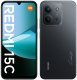 Smartfon Xiaomi Redmi 15C 4/128GB Czarny  (MZB0KOAEU) 1