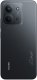 Smartfon Xiaomi Redmi 15C 4/128GB Czarny  (MZB0KOAEU) 3