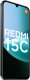 Smartfon Xiaomi Redmi 15C 4/128GB Czarny  (MZB0KOAEU) 4
