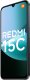 Smartfon Xiaomi Redmi 15C 4/128GB Czarny  (MZB0KOAEU) 5