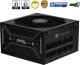 MSI Netzteil MAG A850GLS PCIE5       850Watt 1