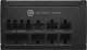 MSI Netzteil MAG A850GLS PCIE5       850Watt 2