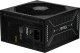 MSI Netzteil MAG A850GLS PCIE5       850Watt 3