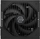 MSI Netzteil MAG A850GLS PCIE5       850Watt 4