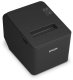 EPSON TM-T20IV (101A0): USB +/SERIAL PS BLK UK 1