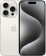 Smartfon Apple  iPhone 15 Pro 5G 8/1TB Biały  (MTVD3QN/A) 1