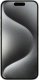 Smartfon Apple  iPhone 15 Pro 5G 8/1TB Biały  (MTVD3QN/A) 2