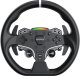Moza R5 Direct Drive Sim Racing Wheel Bundle - Black (RS20) 4