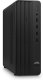 Komputer Pro 290 SFF G9 i5-14400 1TB/16GB/W11P B6ZA6ET HP Inc. 1