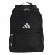 Adidas Plecak sportowy Sport czarny (JE3224) 1
