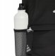 Adidas Plecak sportowy Sport czarny (JE3224) 2