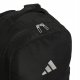 Adidas Plecak sportowy Sport czarny (JE3224) 3