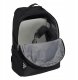 Adidas Plecak sportowy Sport czarny (JE3224) 4