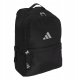 Adidas Plecak sportowy Sport czarny (JE3224) 5