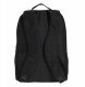 Adidas Plecak sportowy Sport czarny (JE3224) 6