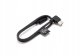 Kabel kątowy DJI RS USB-C 2